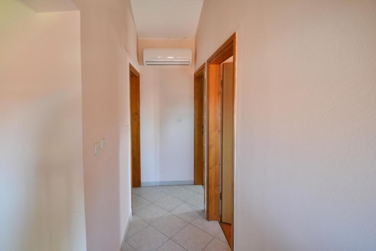 Cherry House Višnjan Екстериор снимка