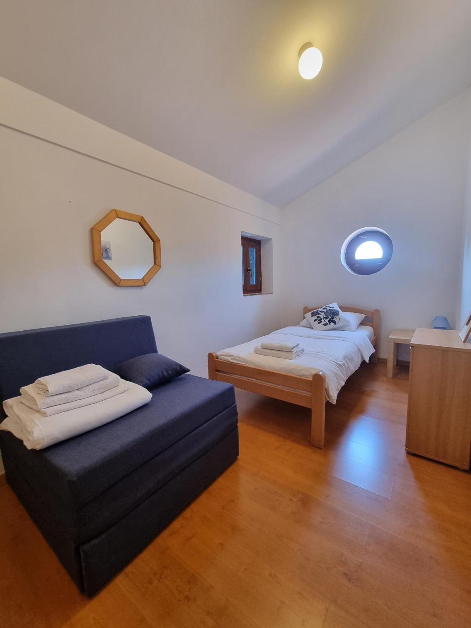 Cherry House Višnjan Екстериор снимка