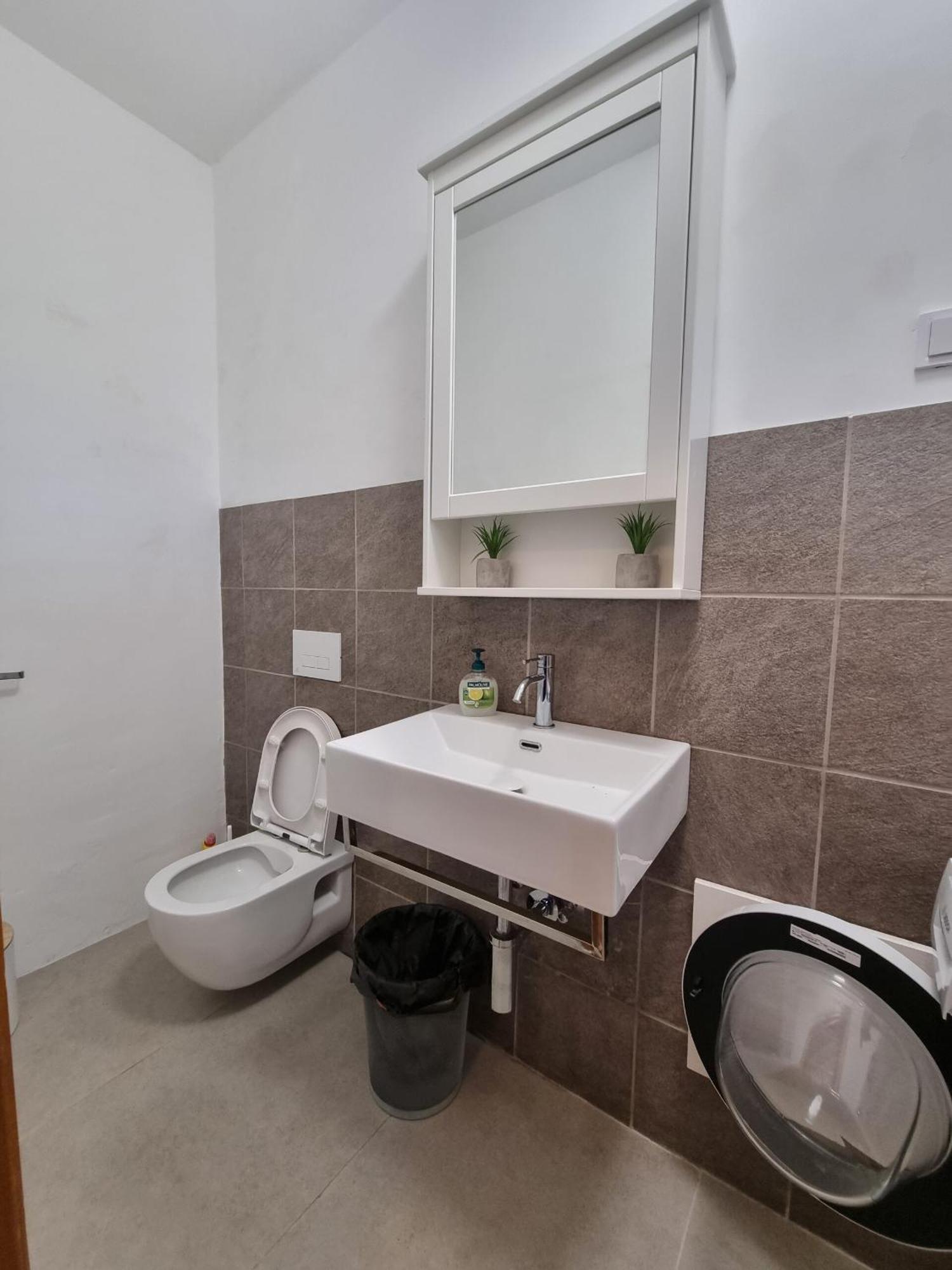 Cherry House Višnjan Екстериор снимка