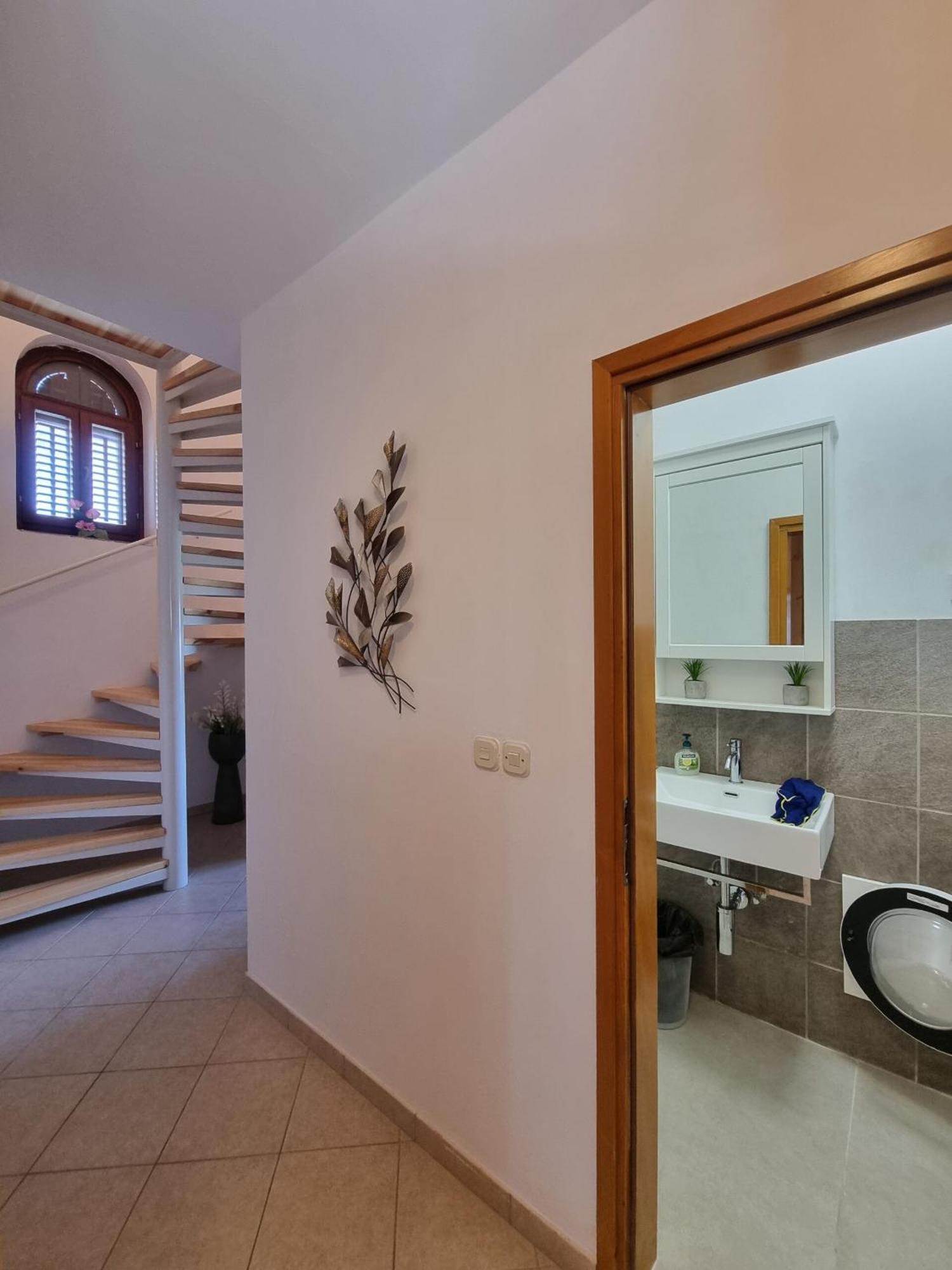 Cherry House Višnjan Екстериор снимка
