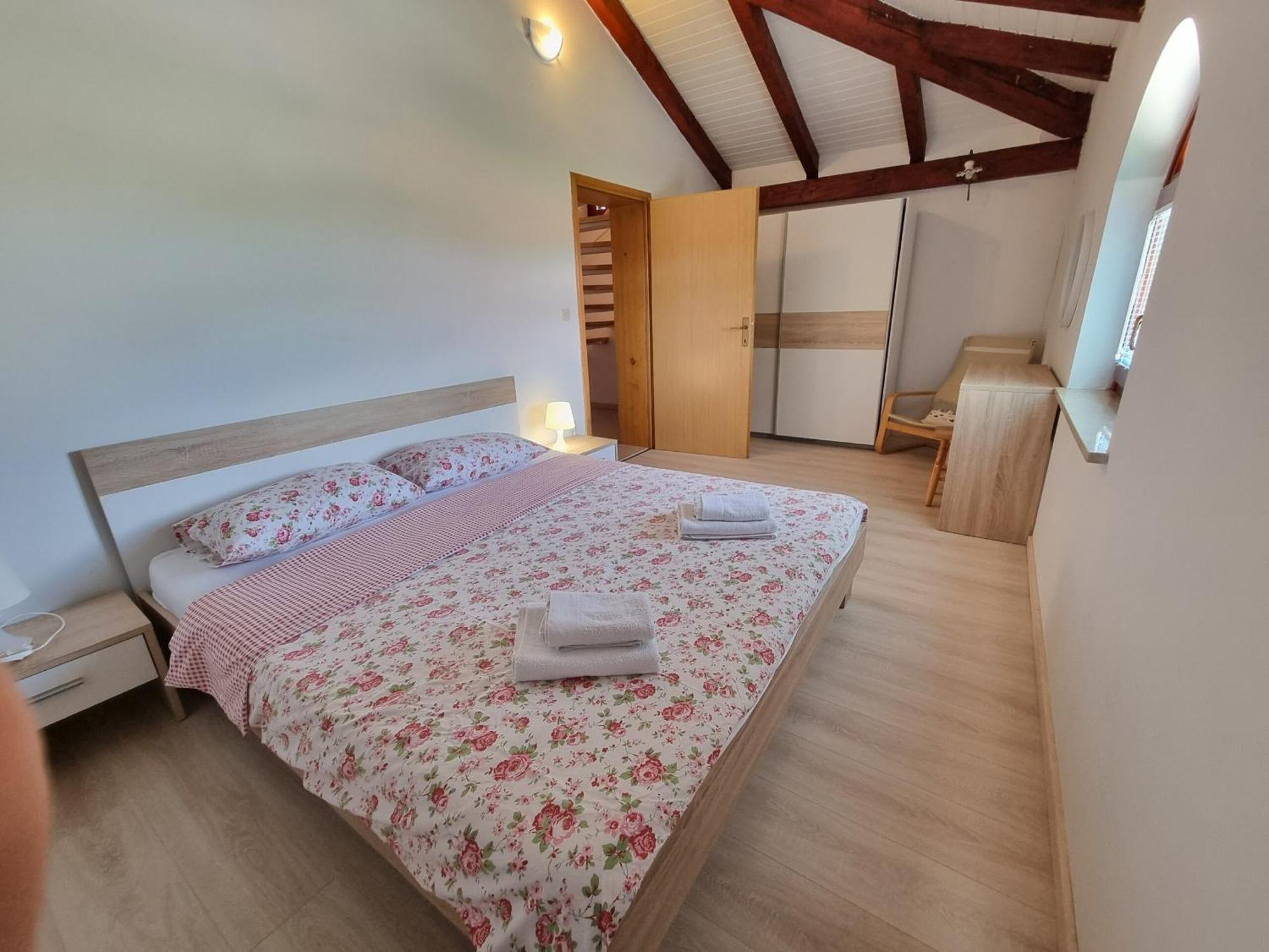 Cherry House Višnjan Екстериор снимка
